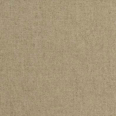 SCHUMACHER FABRICS -51341-CORSICA WEAVE