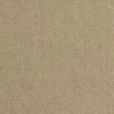 Schumacher Fabrics , a selection of fabrics such as velvet, damask, cotton, silk, linen and sheers.