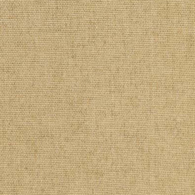 Schumacher Fabrics , a selection of fabrics such as velvet, damask, cotton, silk, linen and sheers.