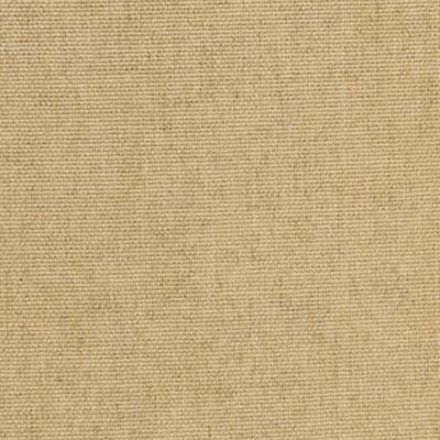 SCHUMACHER FABRICS -51342-CORSICA WEAVE