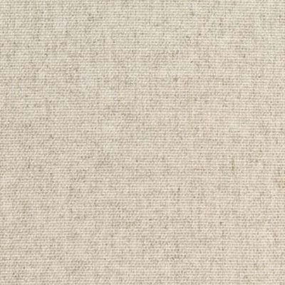SCHUMACHER FABRICS -51343-CORSICA WEAVE