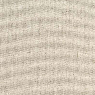 Schumacher Fabrics , a selection of fabrics such as velvet, damask, cotton, silk, linen and sheers.