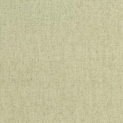 SCHUMACHER FABRICS -51344-CORSICA WEAVE