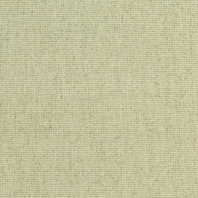 Schumacher Fabrics , a selection of fabrics such as velvet, damask, cotton, silk, linen and sheers.