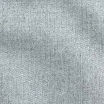 Schumacher Fabrics , a selection of fabrics such as velvet, damask, cotton, silk, linen and sheers.