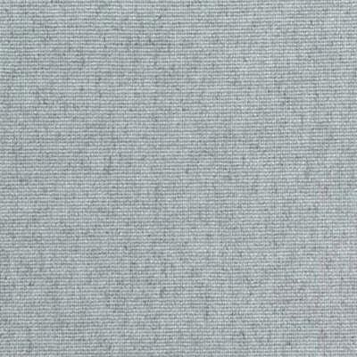 SCHUMACHER FABRICS -51345-CORSICA WEAVE