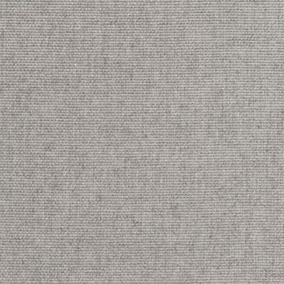 Schumacher Fabrics , a selection of fabrics such as velvet, damask, cotton, silk, linen and sheers.