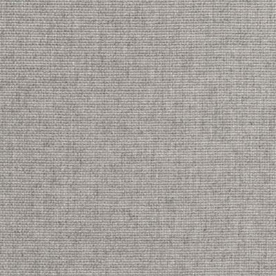 SCHUMACHER FABRICS -51346-CORSICA WEAVE