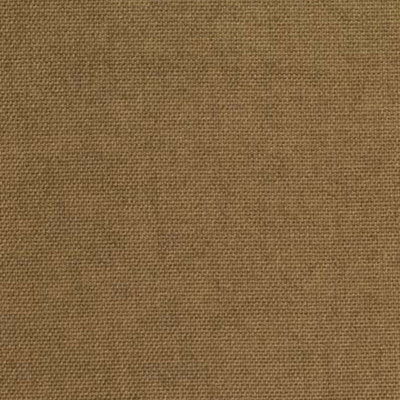 Schumacher Fabrics , a selection of fabrics such as velvet, damask, cotton, silk, linen and sheers.