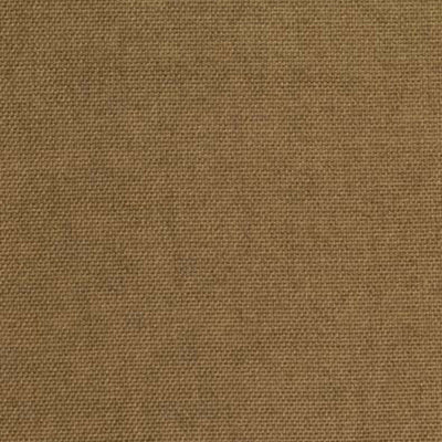 SCHUMACHER FABRICS -51348-CORSICA WEAVE