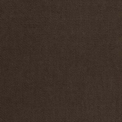 Schumacher Fabrics , a selection of fabrics such as velvet, damask, cotton, silk, linen and sheers.
