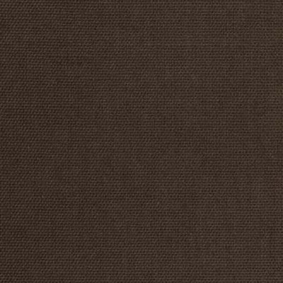 SCHUMACHER FABRICS -51349-CORSICA WEAVE