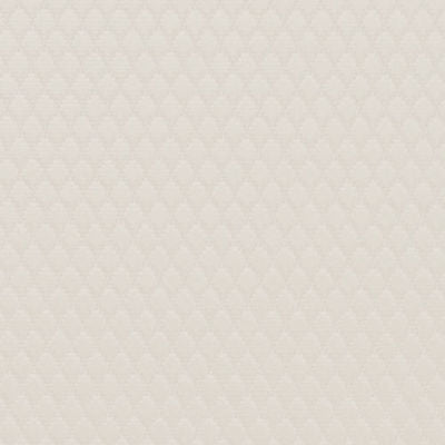 DURALEE FABRICS-DQ61786 -81-SNOW
