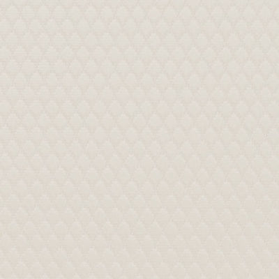 DURALEE FABRICS-DQ61786 -81-SNOW