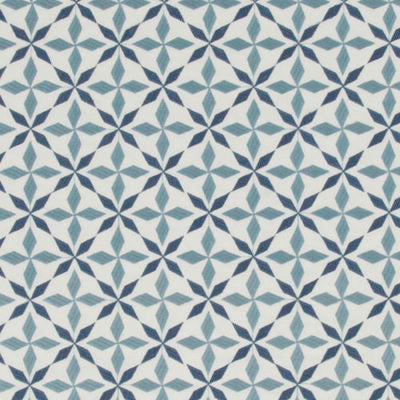 DURALEE FABRICS-DA61785 -157-CHAMBRAY