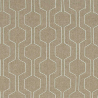 DURALEE FABRICS-DA61784 -152-WHEAT