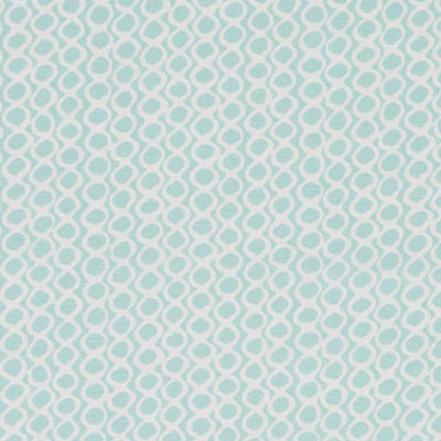 DURALEE FABRICS-DP42643 -19-AQUA