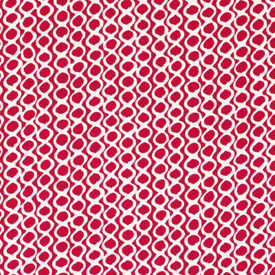 DURALEE FABRICS-DP42643 -648-AZALEA