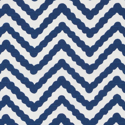 DURALEE FABRICS-DP42644 -563-LAPIS