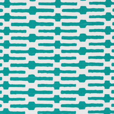 DURALEE FABRICS-DP42645 -339-CARIBBEAN