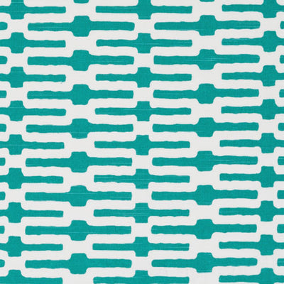 DURALEE FABRICS-DP42645 -339-CARIBBEAN