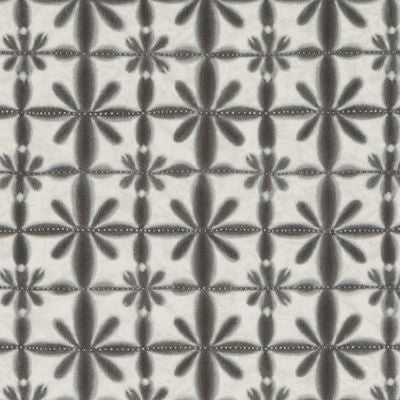 DURALEE FABRICS-DP42650 -15-GREY