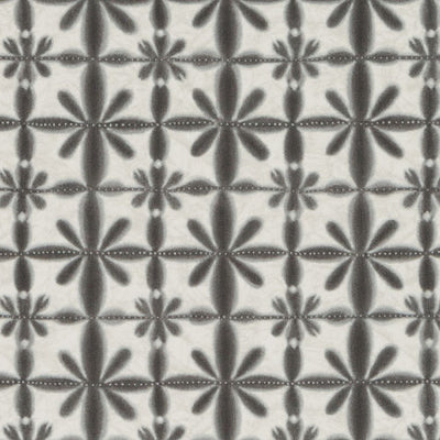 DURALEE FABRICS-DP42650 -15-GREY