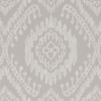 DURALEE FABRICS-DW16356 -159-DOVE