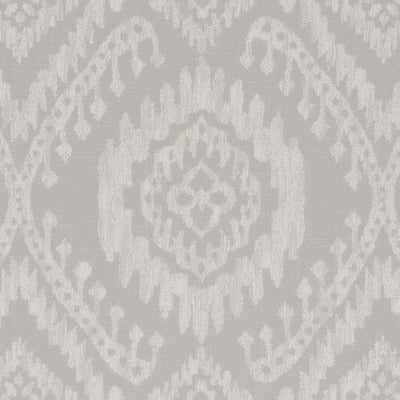 DURALEE FABRICS-DW16356 -159-DOVE