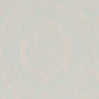 DURALEE FABRICS-DW16356 -19-AQUA