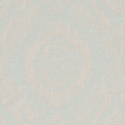 DURALEE FABRICS-DW16356 -19-AQUA