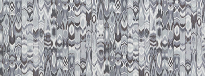 BEACON HILL FABRICS-TOMEI -SILVER