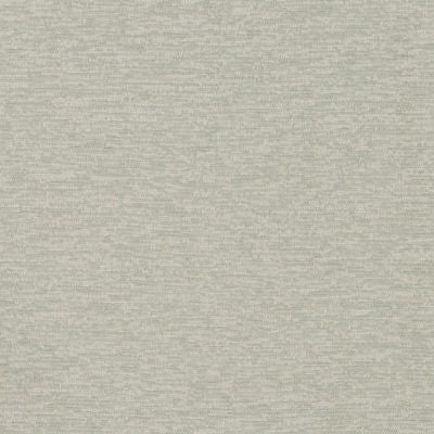ROBERT ALLEN FABRICS-WILD CHENILLE -PATINA