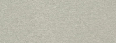 ROBERT ALLEN FABRICS-WILD CHENILLE -PATINA