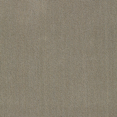 Schumacher Fabrics , a selection of fabrics such as velvet, damask, cotton, silk, linen and sheers.