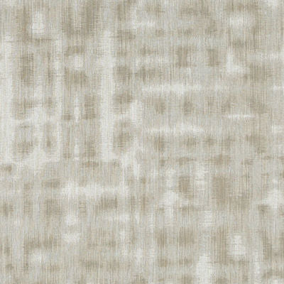 ROBERT ALLEN FABRICS-SPELL -NATURAL