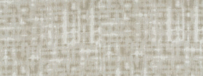 ROBERT ALLEN FABRICS-SPELL -NATURAL