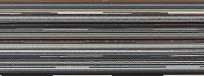 ROBERT ALLEN FABRICS-ARRAS -STORM