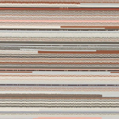 ROBERT ALLEN FABRICS-ARRAS -BLUSH