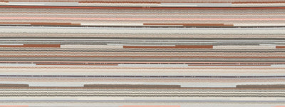 ROBERT ALLEN FABRICS-ARRAS -BLUSH