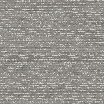 DURALEE FABRICS-DN16379 -15-GREY