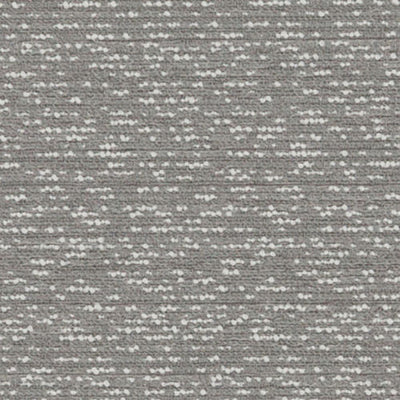 DURALEE FABRICS-DN16379 -15-GREY