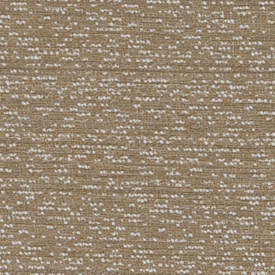 DURALEE FABRICS-DN16379 -194-TOFFEE
