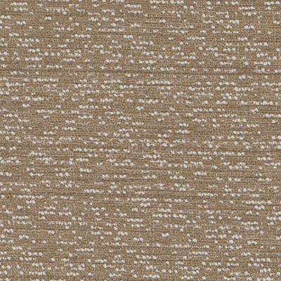 DURALEE FABRICS-DN16379 -194-TOFFEE
