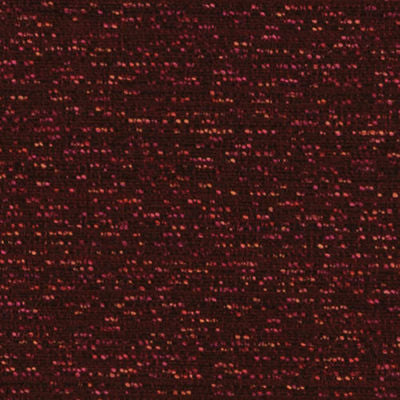 DURALEE FABRICS-DN16379 -559-POMEGRANATE