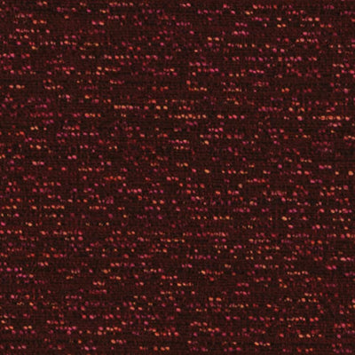 DURALEE FABRICS-DN16379 -559-POMEGRANATE