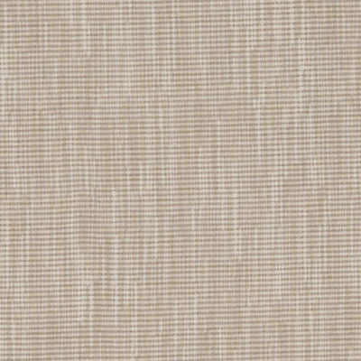 DURALEE FABRICS-DN16380 -159-DOVE