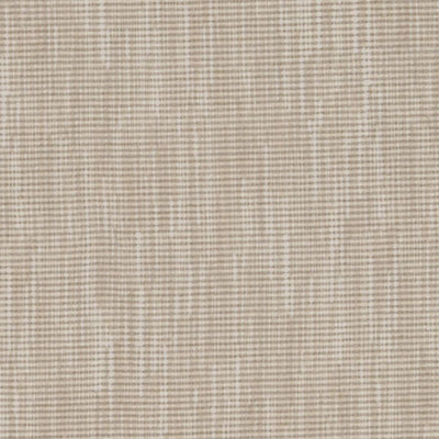 DURALEE FABRICS-DN16380 -159-DOVE