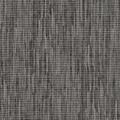 DURALEE FABRICS-DN16380 -362-NICKEL