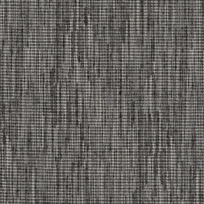DURALEE FABRICS-DN16380 -362-NICKEL